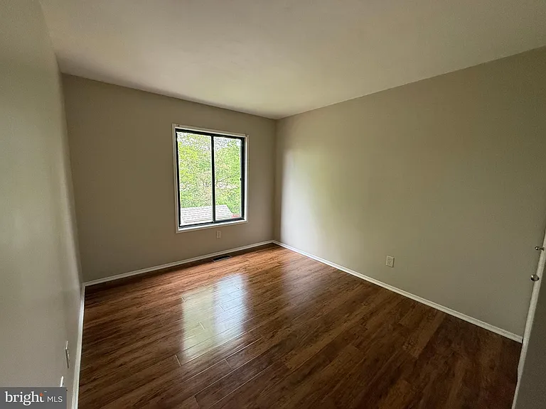 12457 Andover Ct — Photo 22