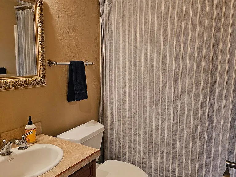 882 Canyon Park Ave — Photo 14