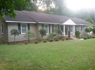 7282 Wellford Ln, Gloucester, VA 23061