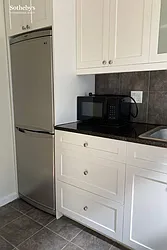 Rented by Sotheby's International Realty