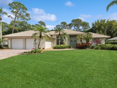 11582 Dunes Road, Boynton Beach, FL, 33436