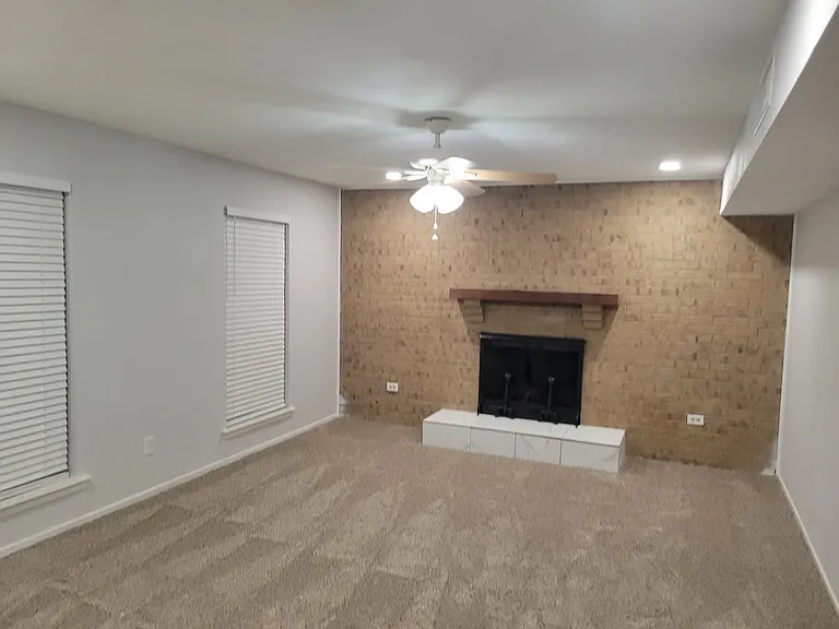 1606 Richforest Dr — Photo 15