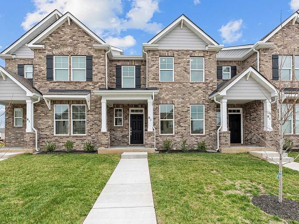 1st image of 2900 Suzanne Landon Dr #L3