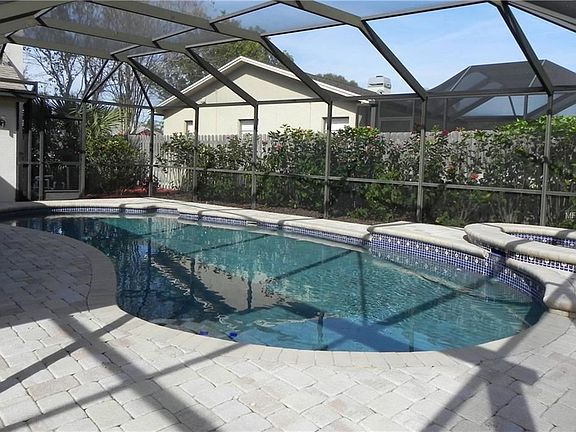 3rd image of 241 Millstone Dr