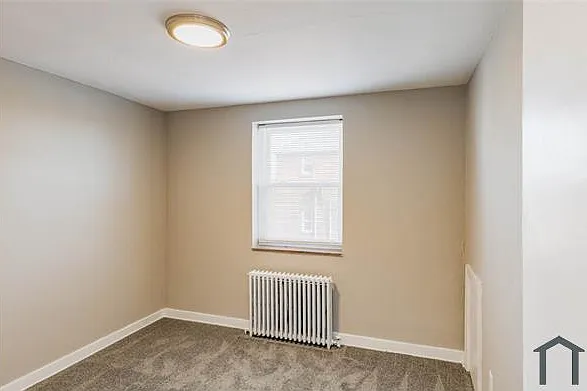 2 bed, 745 sqft, $1,255 — Photo 4
