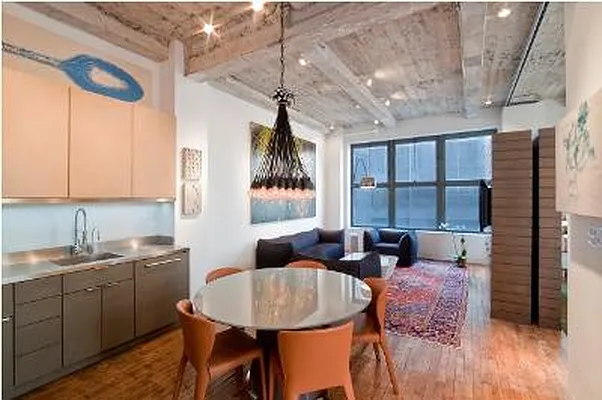 Sold by Corcoran | media 22