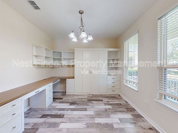 4th image of 65 Lone Eagle Way