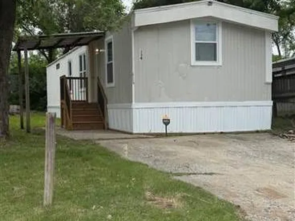 3120 W Chain Of Rocks Rd Lot 304, Granite City, IL 62040