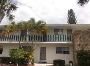347 Joel Blvd APT 204, Lehigh Acres, FL 33936
