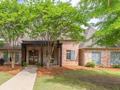 104 Ivy Brook Dr, Madison, MS, 39110