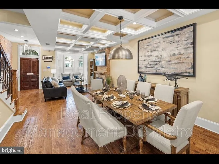 47 New York Ave NW — Photo 20