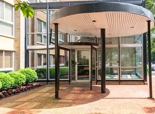 4970 Battery Ln APT 505, Bethesda, MD