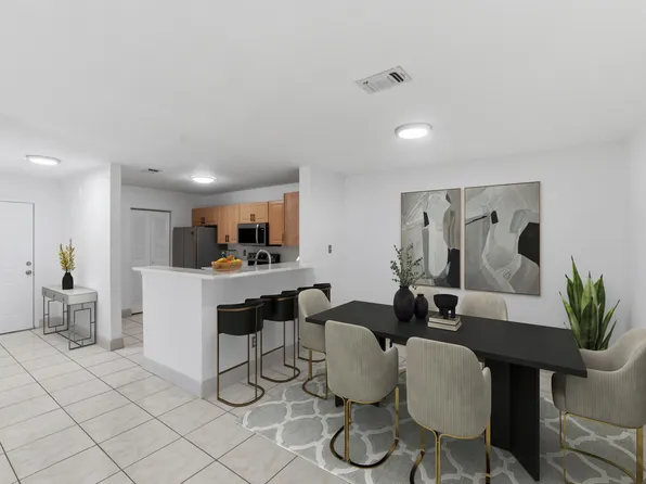 11241 W Atlantic Blvd, Pompano Beach, FL