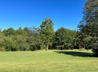 0 Shoal Creek Rd, Clermont, GA 30527
