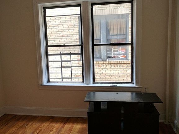 5th image of 4123 Gleane St APT 2C