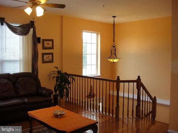 4th image of 14160 Tatani Dr