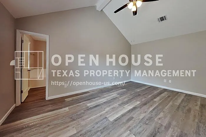 18811 Sandia Pines Dr — Photo 9