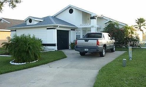 1st image of 166 Seabreeze Cir
