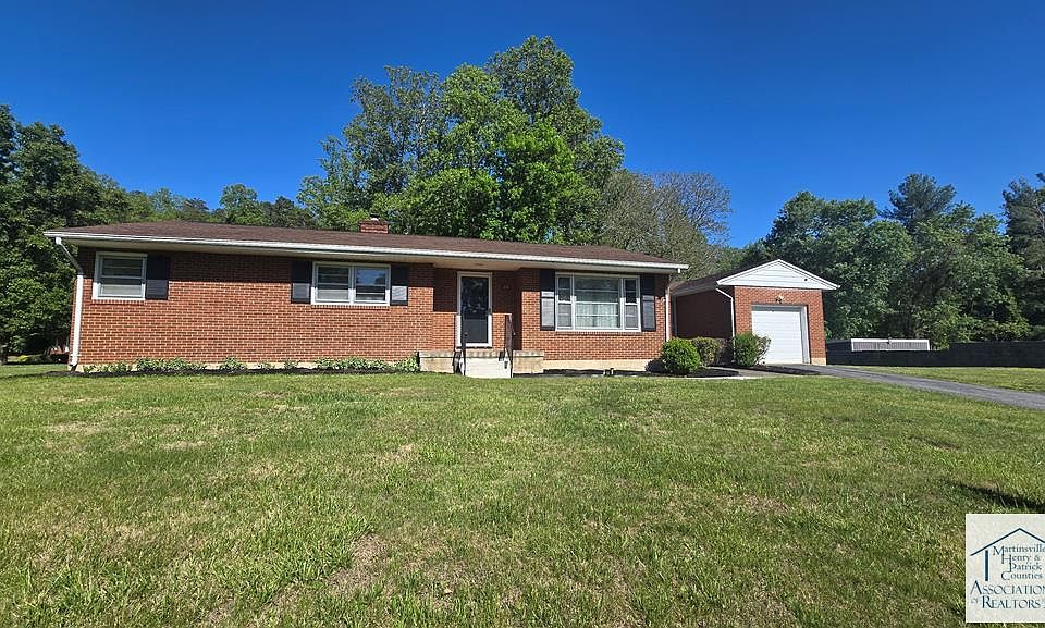 1st image of 26 Bland Rd