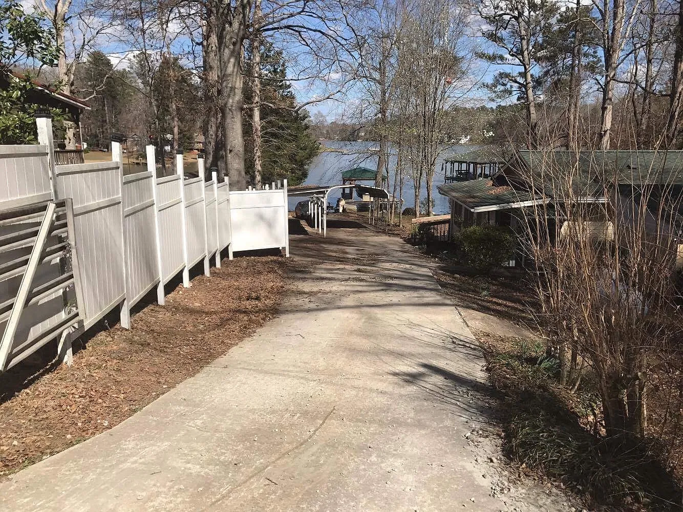 160 Bradley Rd photo 1