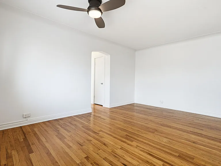 665 N Washington St #6B — Photo 10