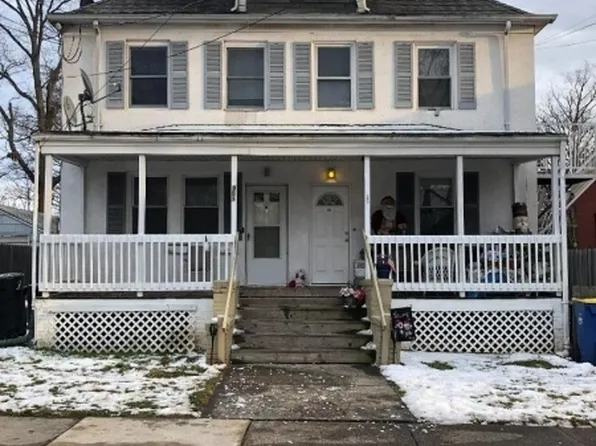 951-953 Kennedy Blvd, Manville Boro, NJ 08835