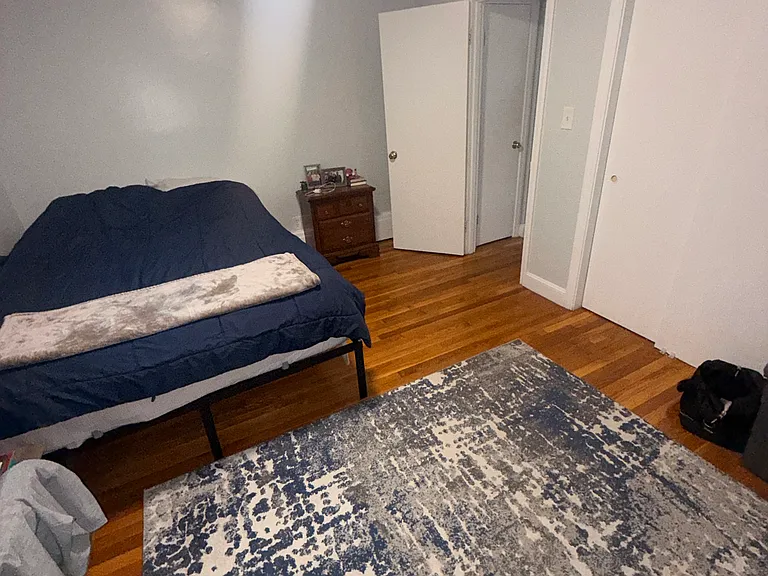 112 Greenleaf St #4 — Photo 6