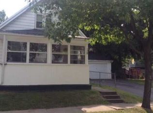 128 Copeland St, Rochester, NY 14609