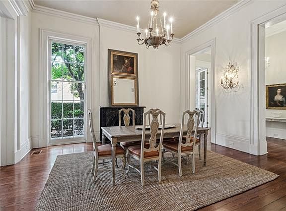 2265 Saint Charles Ave, New Orleans, LA 70130 | MLS #2343260 | Zillow