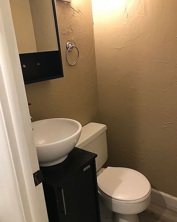 1651 Mentor Ave Painesville, OH, 44077 Apartments for Rent Zillow