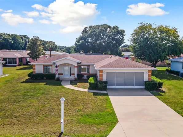 9950 SW 62nd Ter, Ocala, FL 34476