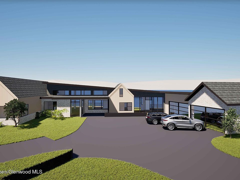 1st image of 1294 River Bend Way