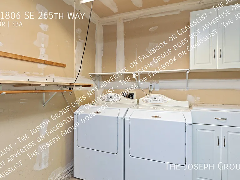 21806 SE 265th Way — Photo 35