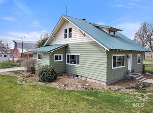 6011 Bowmont Rd, Kuna, ID 83634