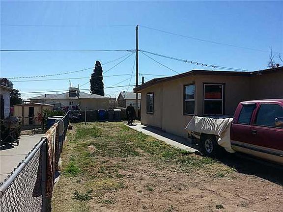 3rd image of 5424 Homer Cir