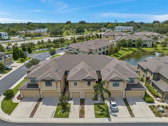 4th image of 5171 Bay Isle Cir
