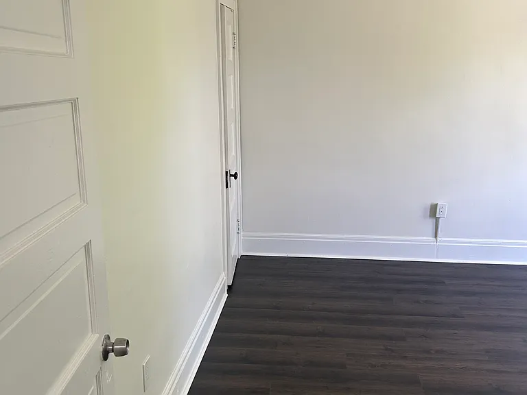 9407 Detroit Ave #6 — Photo 7