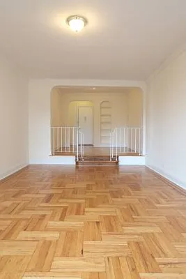 Rented by Atlantic Management Co Inc | media 12