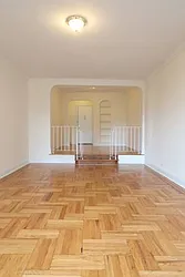 Rented by Atlantic Management Co Inc