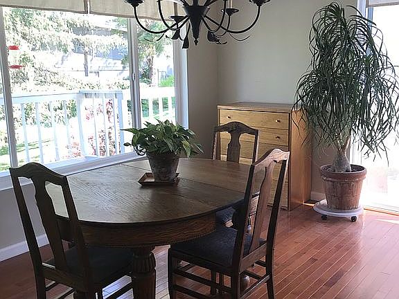 5th image of 1020 W 26th Ave