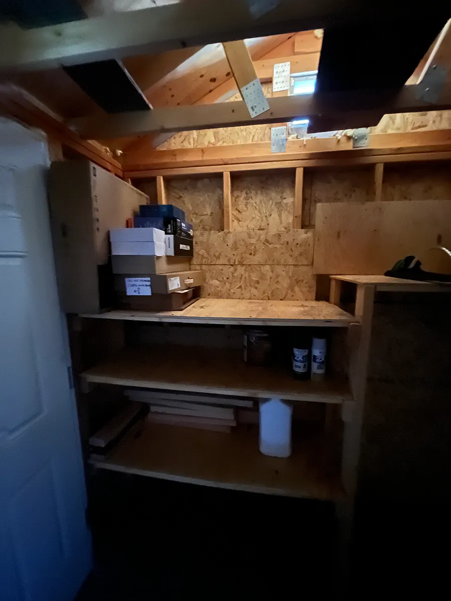 Photo 2 of 34 - 1223 Trails Blvd #R - Pagosa Springs, CO Building Photo - 1223 Trails Blvd #R