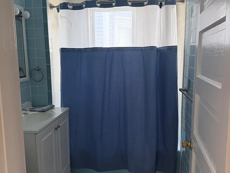 36 Derby St #3 — Photo 20