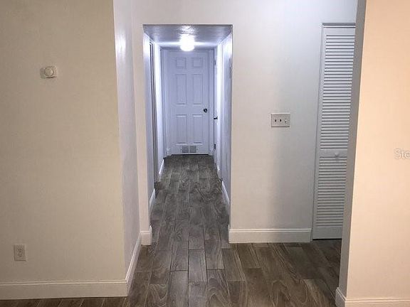 5th image of 919 Ferguson Dr