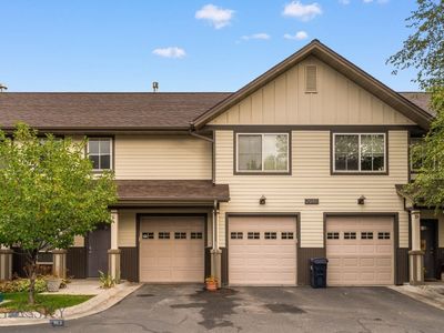 2948 Warbler Way APT C, Bozeman, MT, 59718