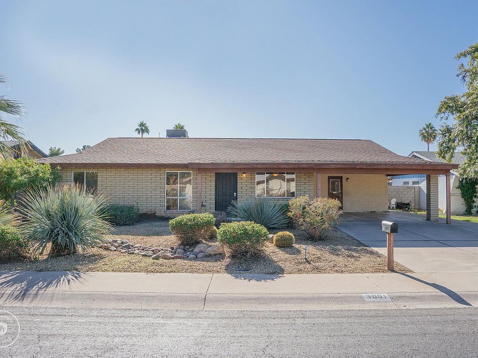 1st image of 3001 W Michelle Dr