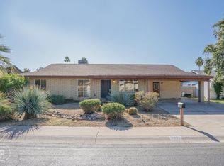 3001 W Michelle Dr, Phoenix, AZ 85053