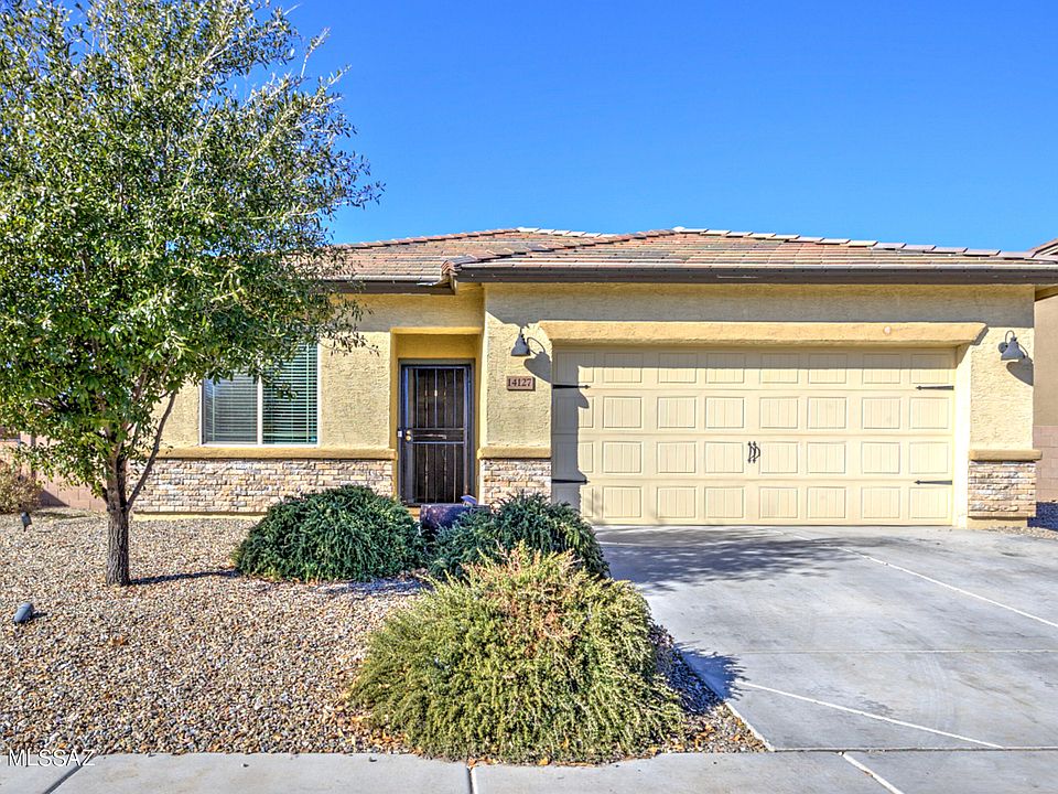 1st image of 14127 N Stone Pendant Way