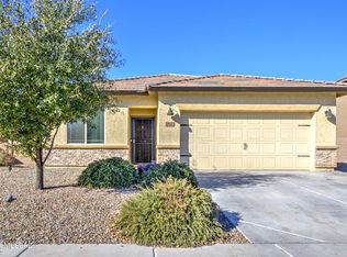 14127 N Stone Pendant Way, Marana, AZ 85658
