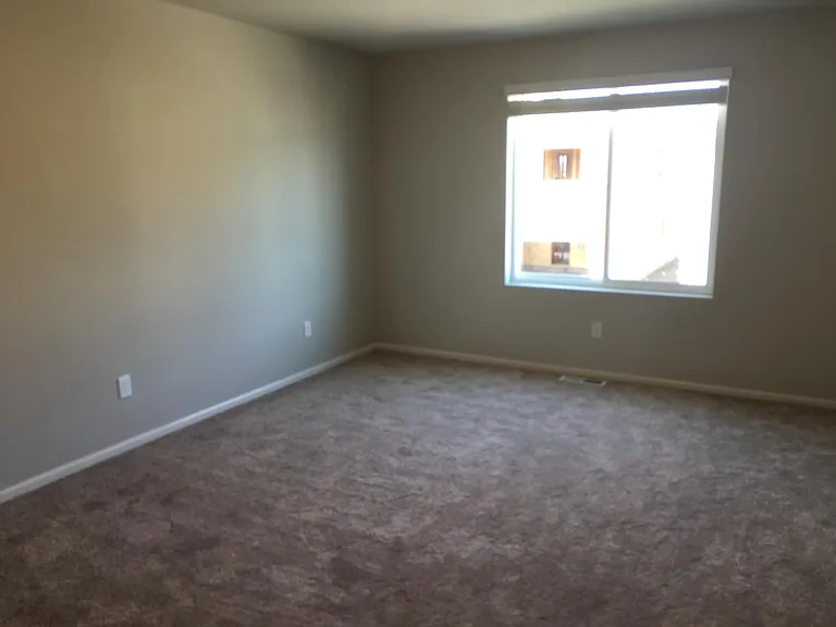 1670 McCallum Ln — Photo 10