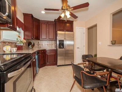 3473 Margie St, Oceanside, NY, 11572